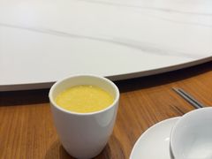 -红椒香·闽北光泽菜·宴请聚会(奥体店)