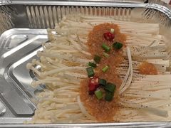 -花味·自助烤肉(南方时代店)