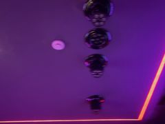 -星聚会KTV X Party(上海真如中海环宇城店)