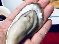 -舒味姜母鸭·沙茶面(湖里店)