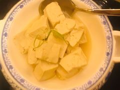 -万豪中餐厅·粤菜·北京粤财JW万豪酒店