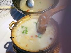 -云晓光头烧烤吧(盛夏店)