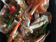 -盒马鲜生(首义店)