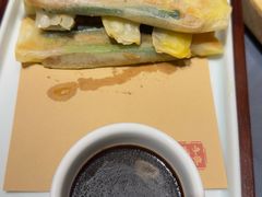 -尚品越府·融合餐厅(延安路店)