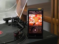 -北京天域联达耳机店(财智国际大厦店)