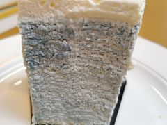 -小半有礼(天河南店)