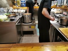 -食之六七·面(朝阳大悦城店)