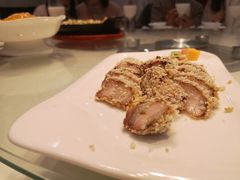 -文杏酒楼(一品天下店)