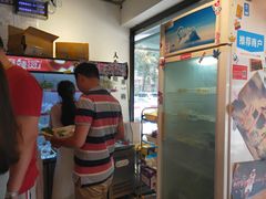 -皆道拌麻辣烫·麻辣拌