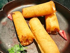 -醉东Oriental House(静安嘉里中心店)