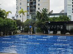 -深圳圣淘沙酒店(翡翠店)