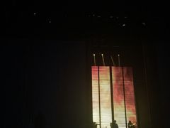-合肥大剧院