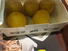 -魏家凉皮(协和店)