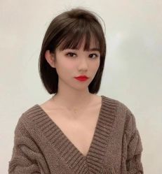 -17.壹柒·美学高定空间