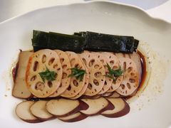-双湖宴·湖北菜(文化路店)