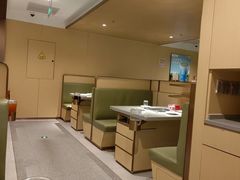 -海底捞火锅(顺义华联店)