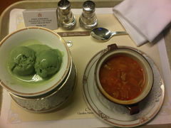 IMG00807-20120105-1819-上海花园饭店
