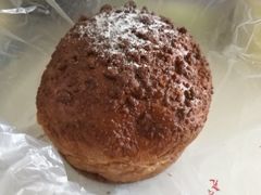 -味多美蛋糕(安定门店)