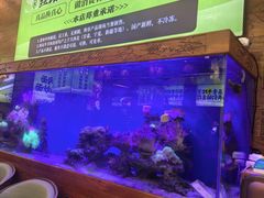 -丝路传奇·中国拉面航母店(北医三院店)