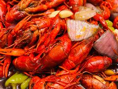 -南京兄弟龙虾总店(商业街店)