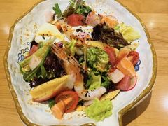 -鮨桐日本料理(望京店)