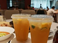 -眉州东坡(民族园店)