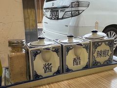 -路环码头面馆