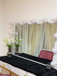 -美肤盾祛痘·问题肌头疗管理中心