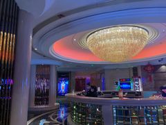 -温莎KTV(珠江路店)