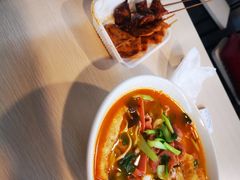 -项记面馆(明瓦廊店)