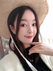 -欧扬医疗美容