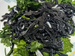 -穆伊林全羊馆(白塔店)