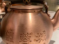 -望蓉城·古法酸菜鱼(世纪汇店)