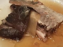 -苏浙汇(古北店)