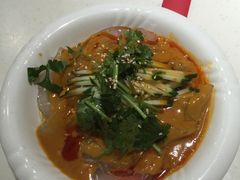 -老人和饭店(淮海中路店)