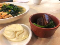 东坡焖肉-楼外楼(西湖景区孤山路店)