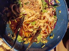 -耶里夏丽·丝路新疆菜·清真食品(徐汇南丹东路臻选店)