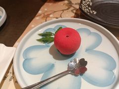 -味见·荣家(亚泰大街店)