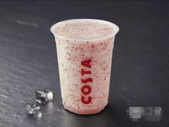 -COSTA COFFEE(上海虹口公园店)
