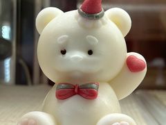 -85度C(江阴青果店)