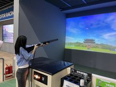 -运动派(北京店)