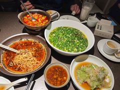 -顺风123(观音桥大融城店)