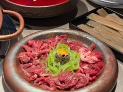 -重八牛府(花乡奥莱店)