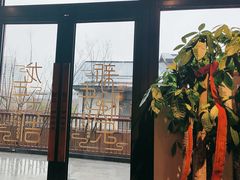 -龍二烧肉酒场(九亭店)