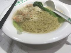 -袁记云饺(西安路店)