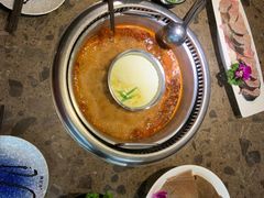 -鱼豆吉·豆浆鱼火锅(宜昌万达店)