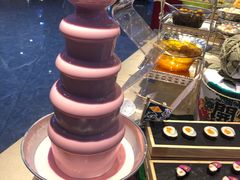 -山东新闻大厦新闻大自助(泺源大街店)