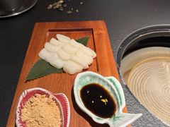 -锦荟JINHUI·浙江小馆(上海荟聚店)