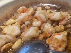 -喜湘宴·精致湖南菜(和平西桥店)