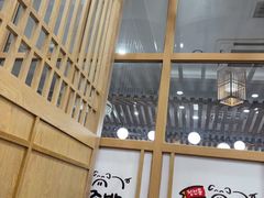 -旺清进洞米肠汤
